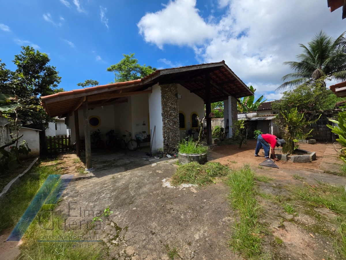 Casa, 3 quartos, 250 m² - Foto 4