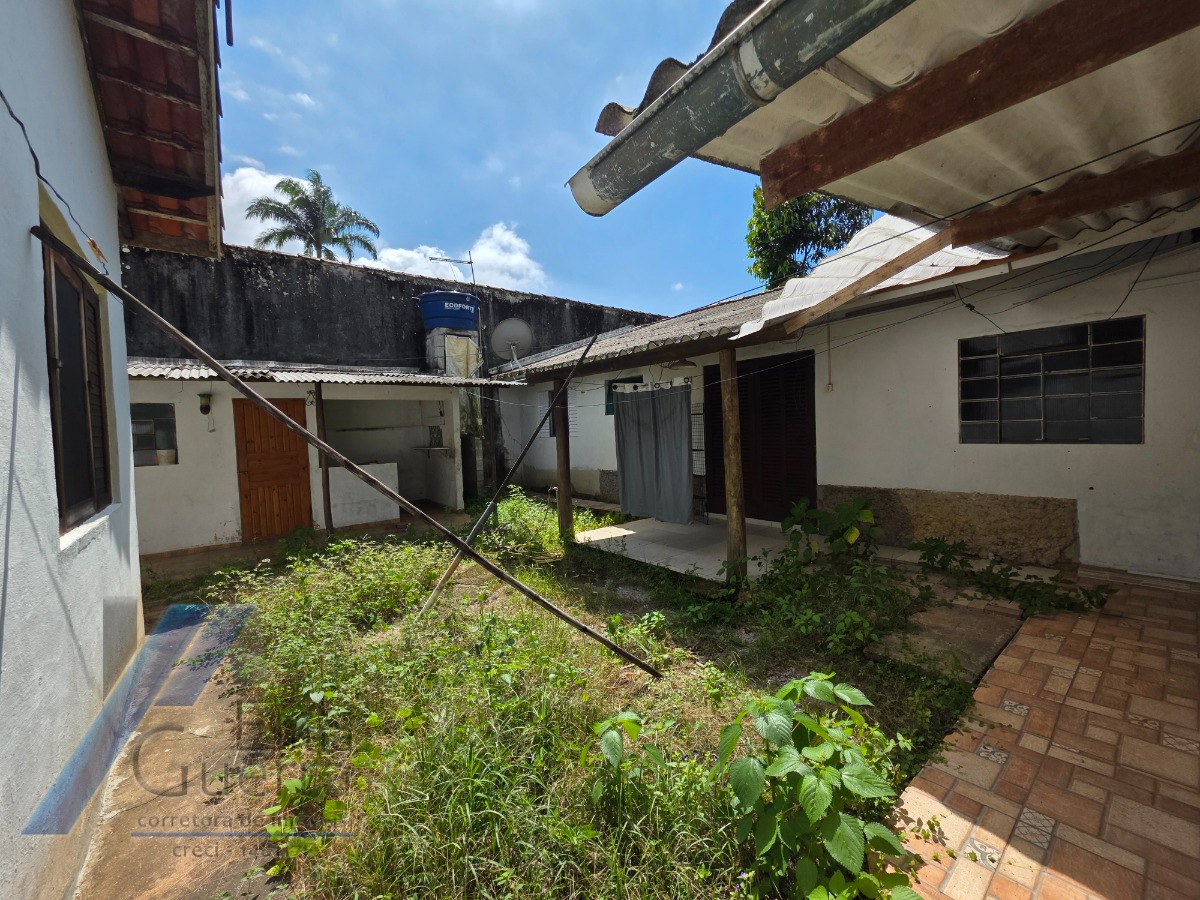 Casa, 3 quartos, 250 m² - Foto 38