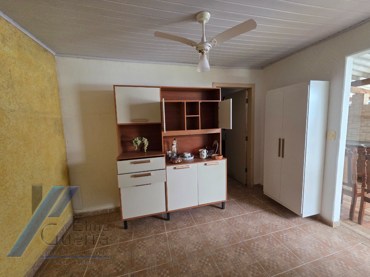 Casa, 3 quartos, 250 m² - Foto 44