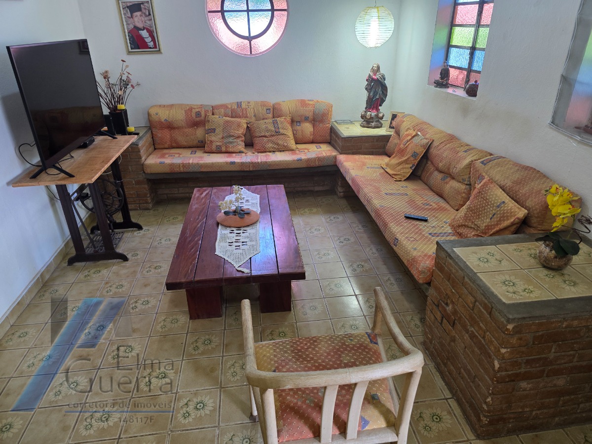 Casa, 3 quartos, 250 m² - Foto 12