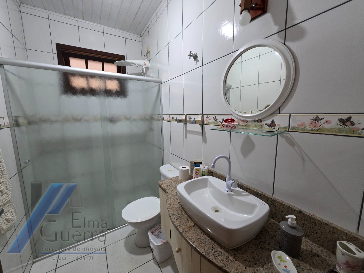 Casa, 3 quartos, 250 m² - Foto 29