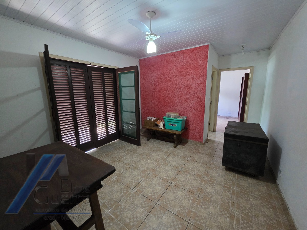 Casa, 3 quartos, 250 m² - Foto 46