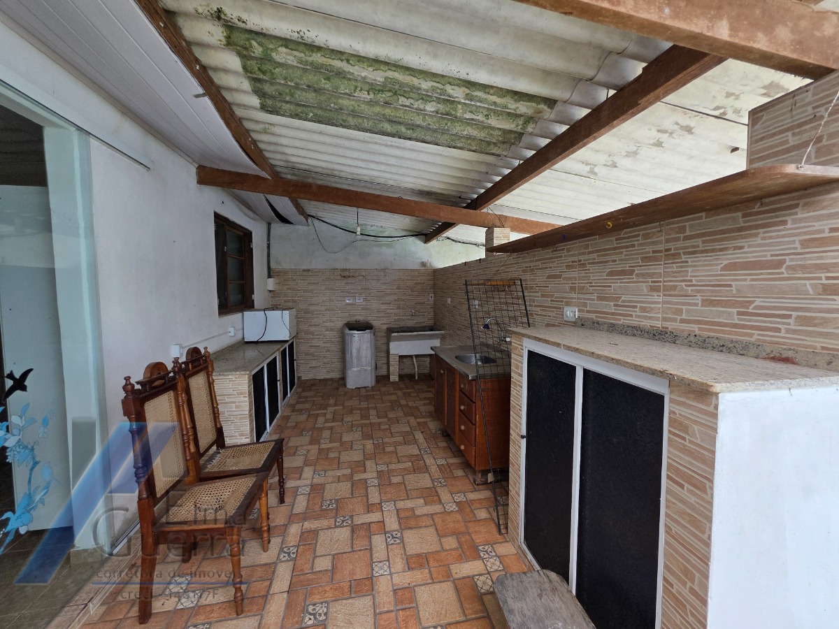 Casa, 3 quartos, 250 m² - Foto 42