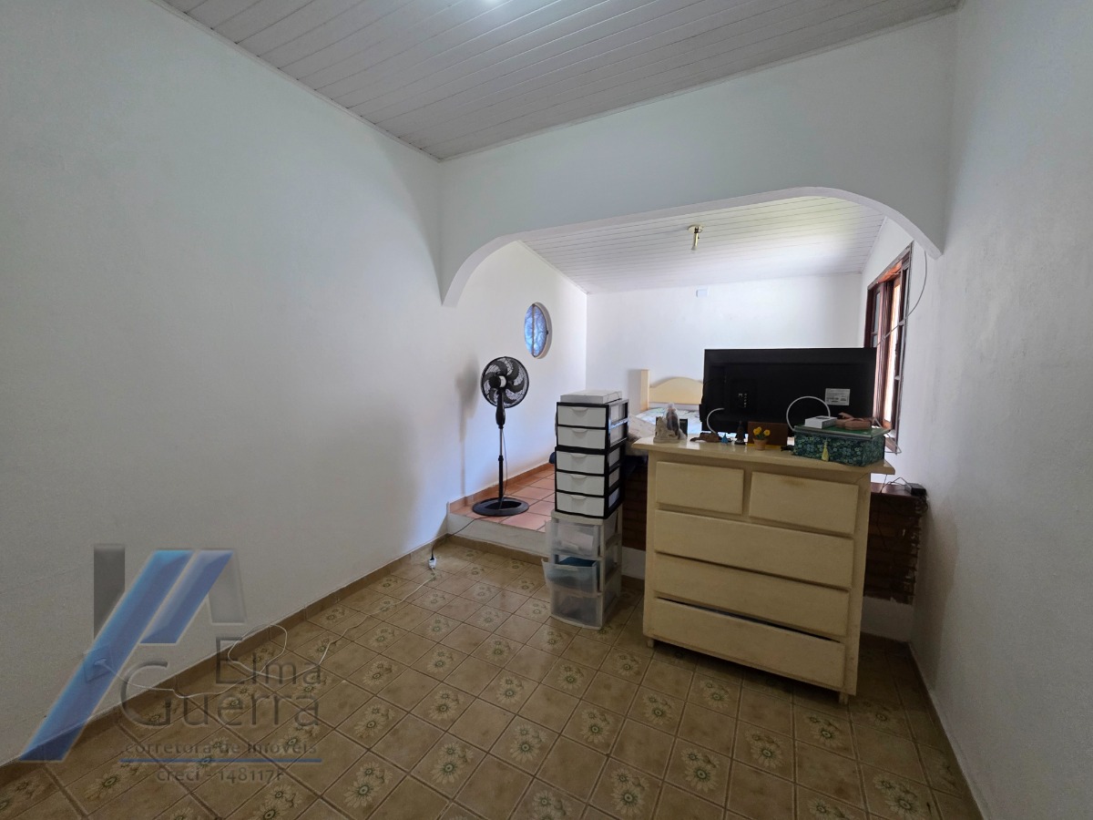 Casa, 3 quartos, 250 m² - Foto 25