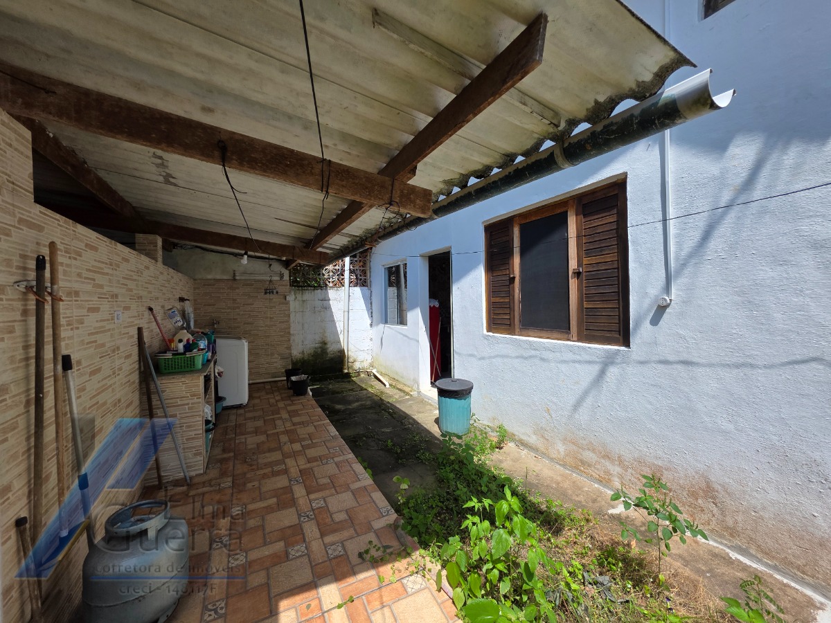 Casa, 3 quartos, 250 m² - Foto 41