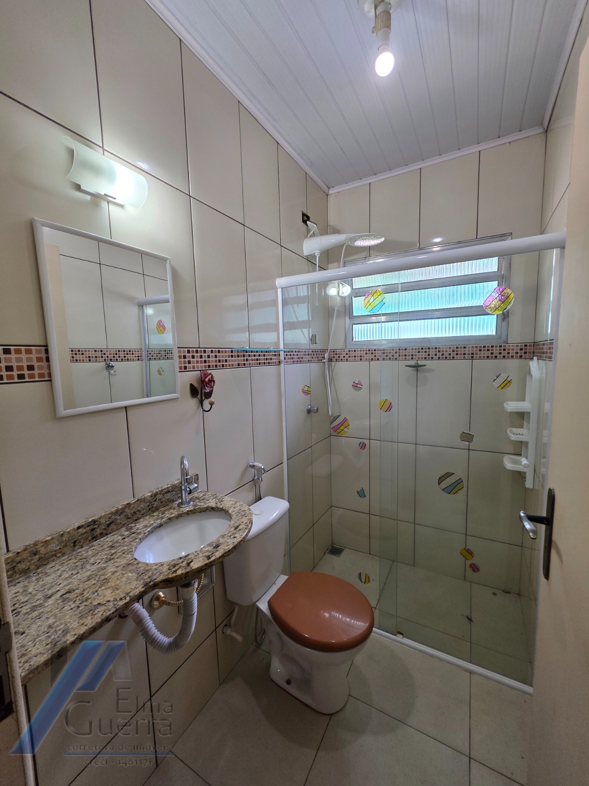 Casa, 3 quartos, 250 m² - Foto 48