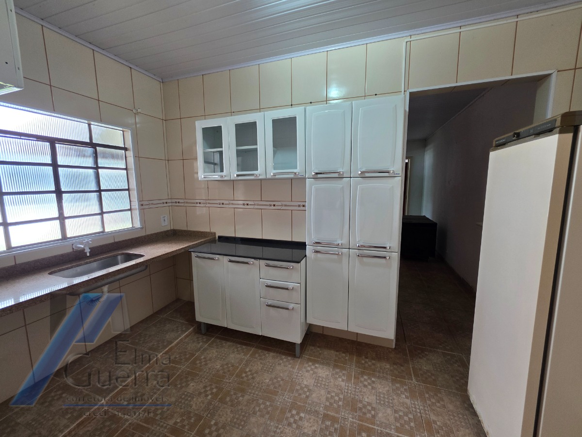 Casa, 3 quartos, 250 m² - Foto 45