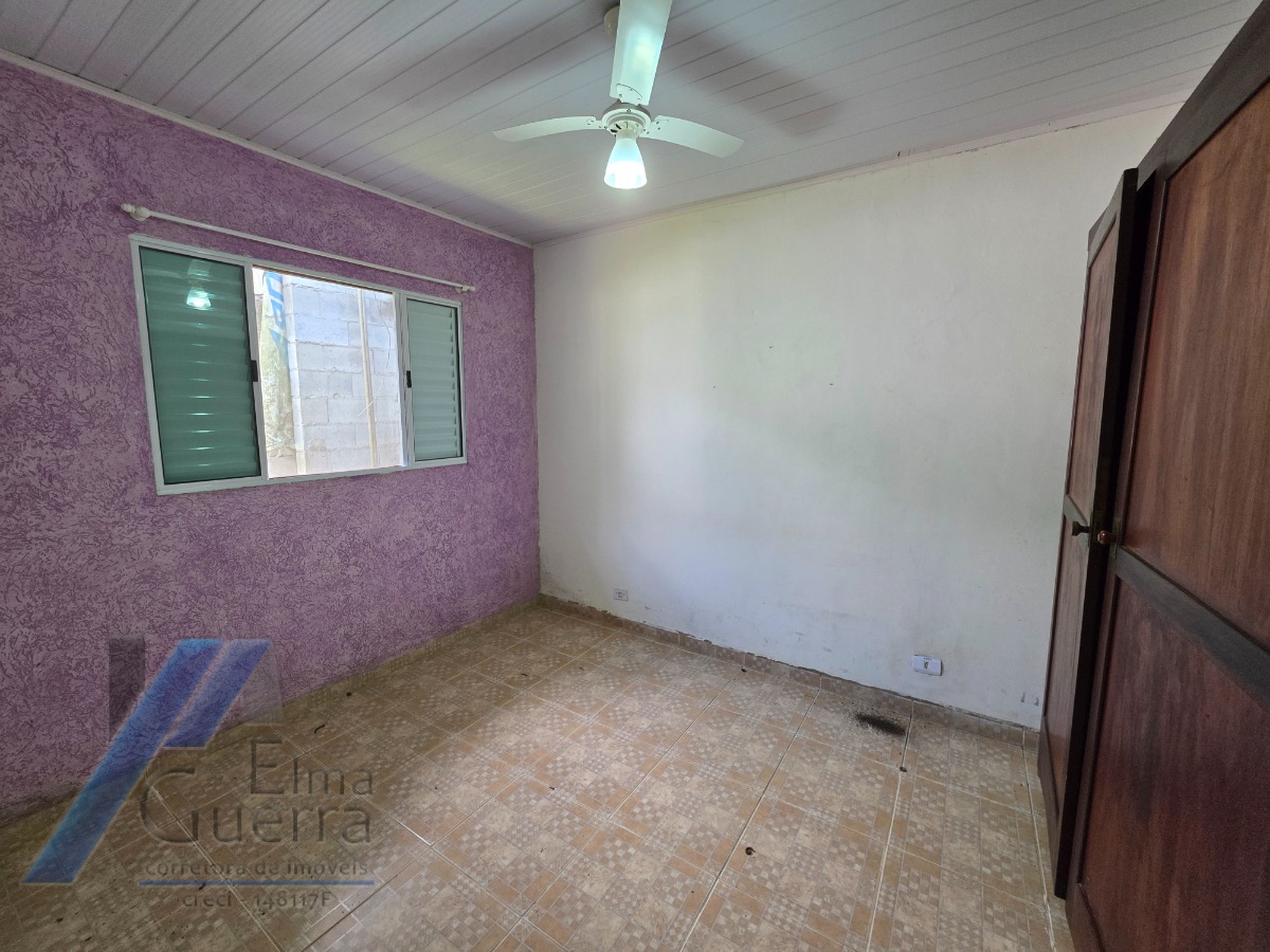 Casa, 3 quartos, 250 m² - Foto 47