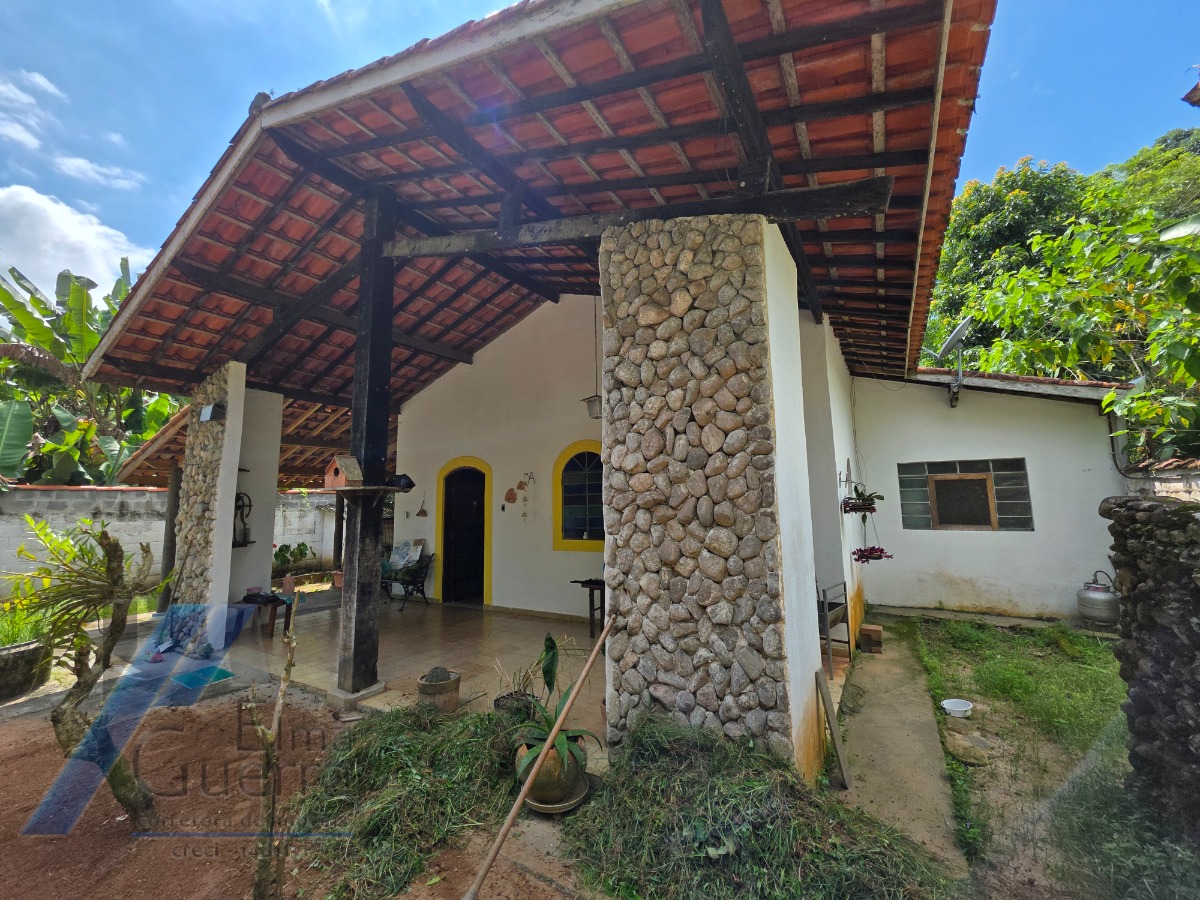 Casa, 3 quartos, 250 m² - Foto 2