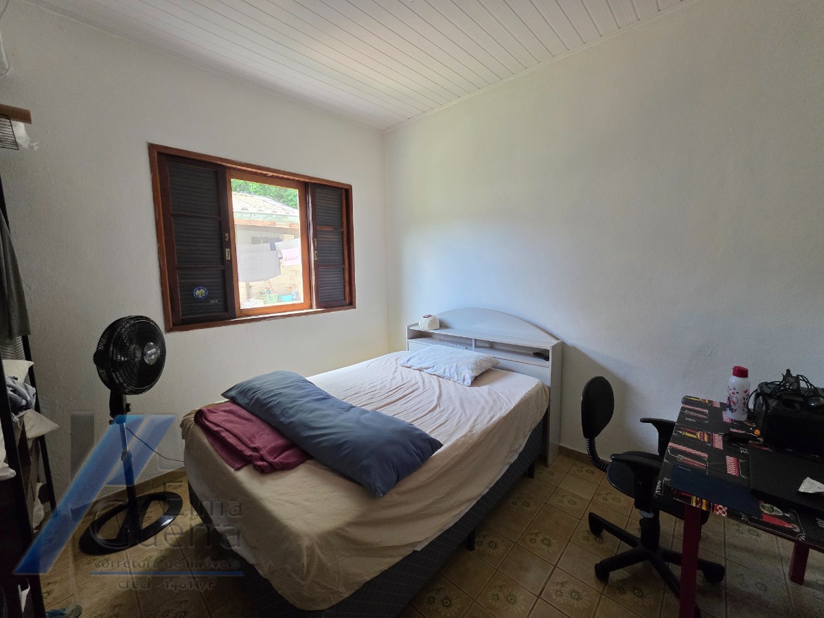 Casa, 3 quartos, 250 m² - Foto 31