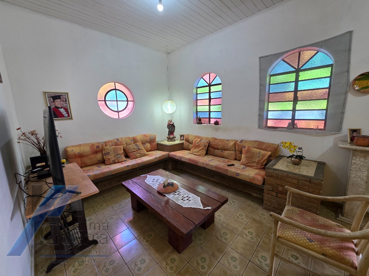 Casa, 3 quartos, 250 m² - Foto 10