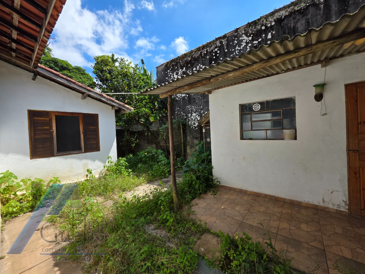 Casa, 3 quartos, 250 m² - Foto 39