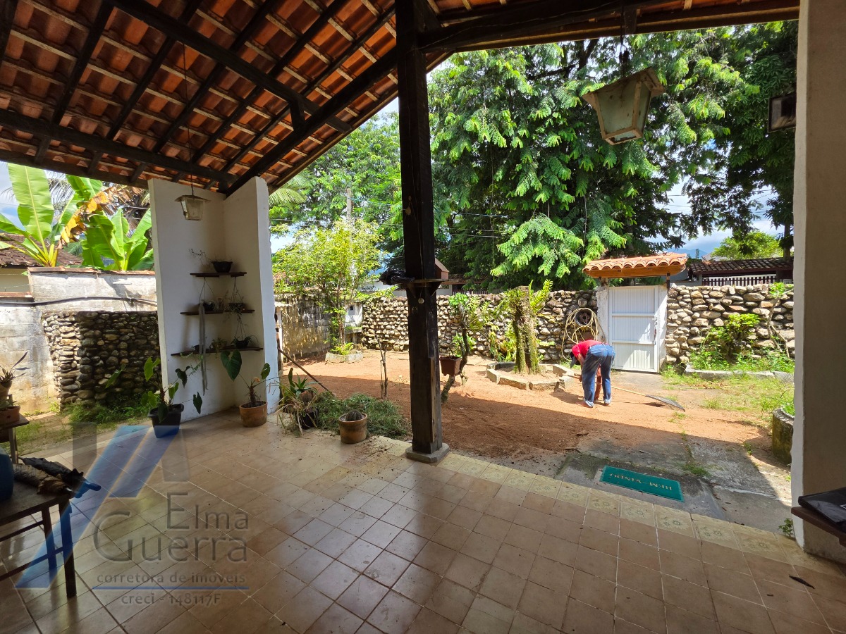 Casa, 3 quartos, 250 m² - Foto 6