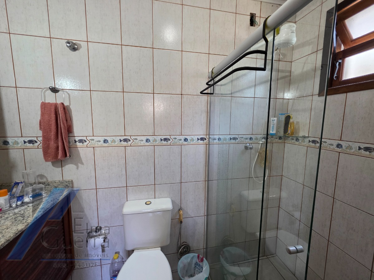 Casa, 3 quartos, 250 m² - Foto 37