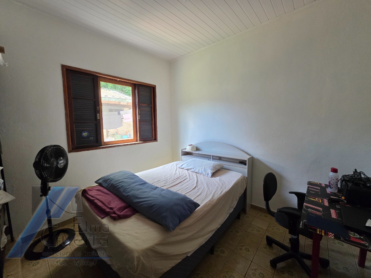 Casa, 3 quartos, 250 m² - Foto 30
