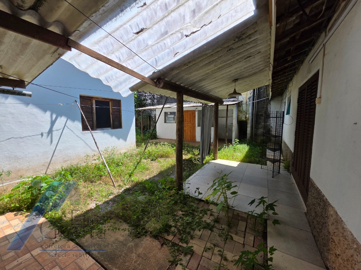 Casa, 3 quartos, 250 m² - Foto 49