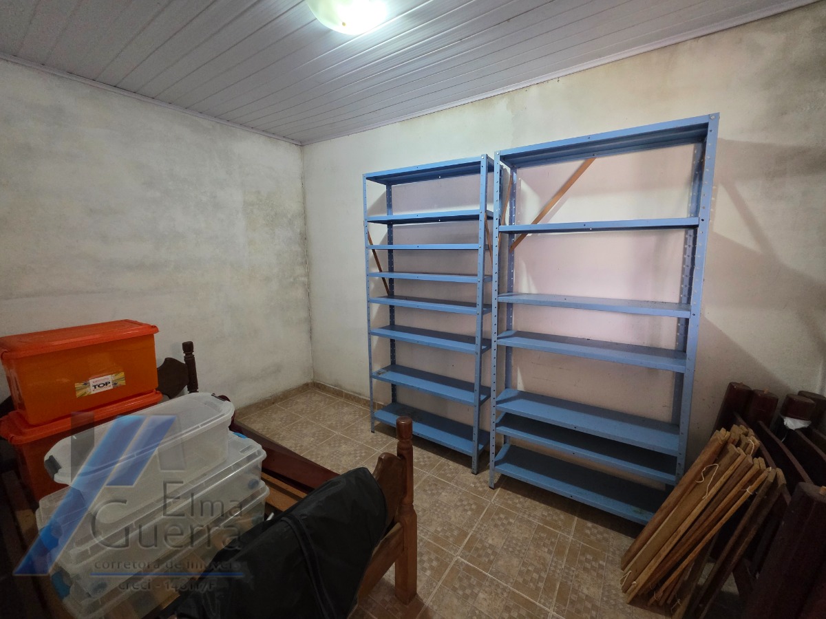 Casa, 3 quartos, 250 m² - Foto 43