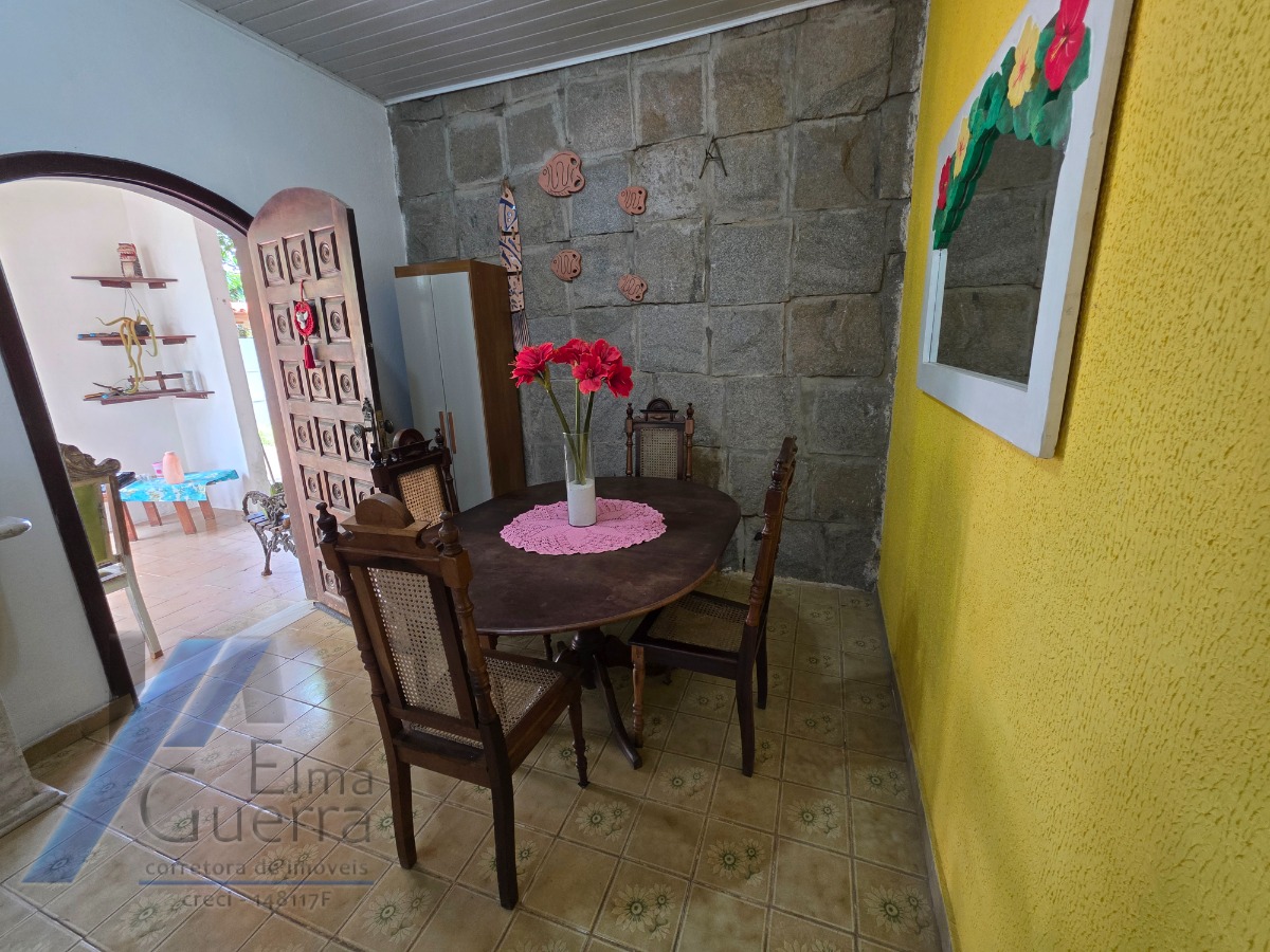 Casa, 3 quartos, 250 m² - Foto 15