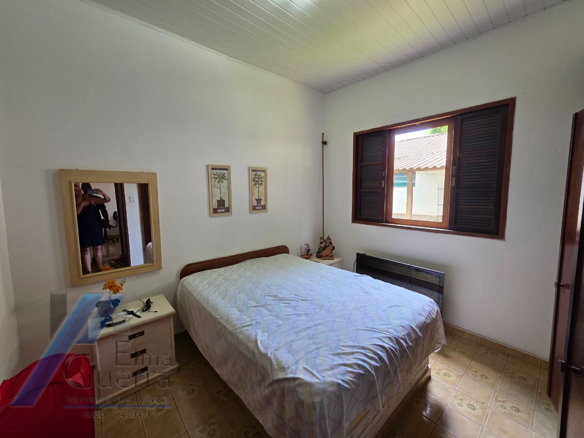 Casa, 3 quartos, 250 m² - Foto 33