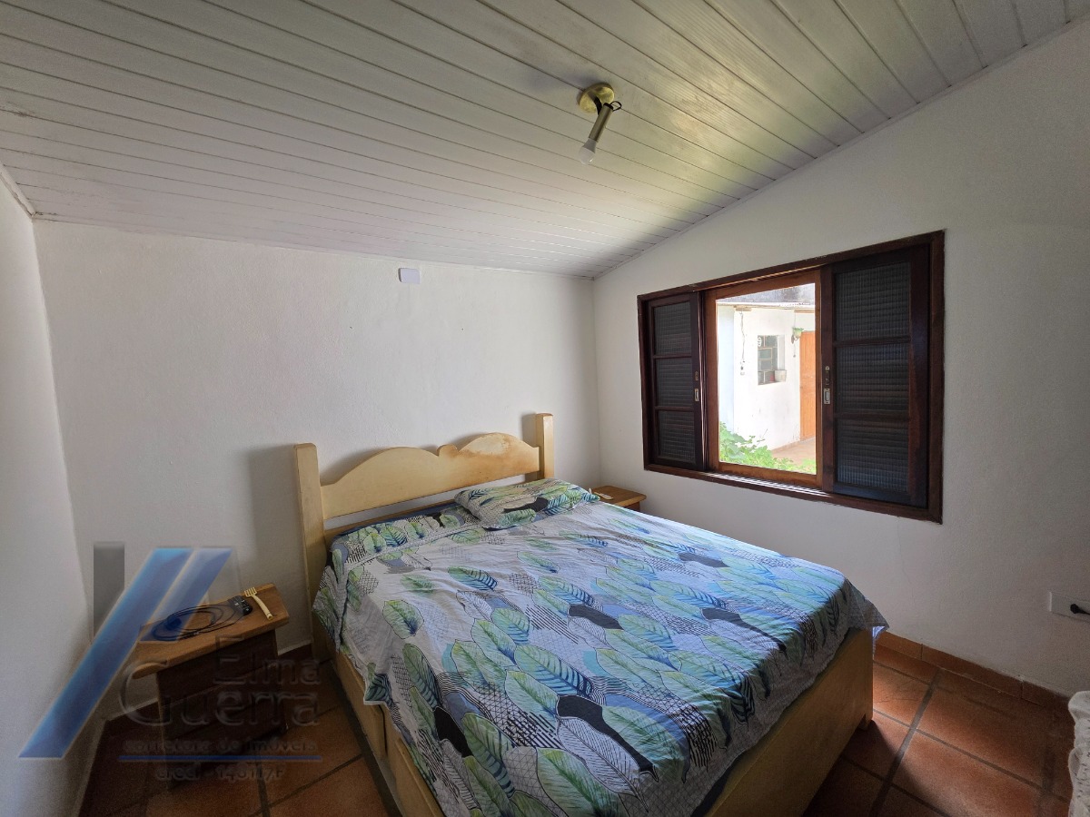 Casa, 3 quartos, 250 m² - Foto 27