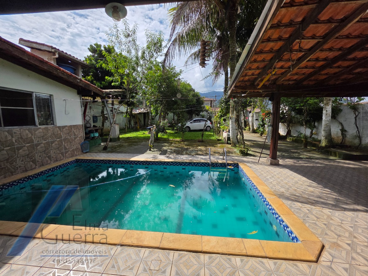 Casa, 2 quartos, 85 m² - Foto 13