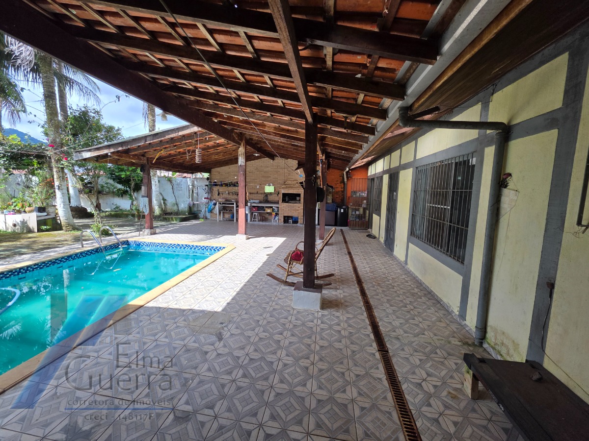 Casa, 2 quartos, 85 m² - Foto 18