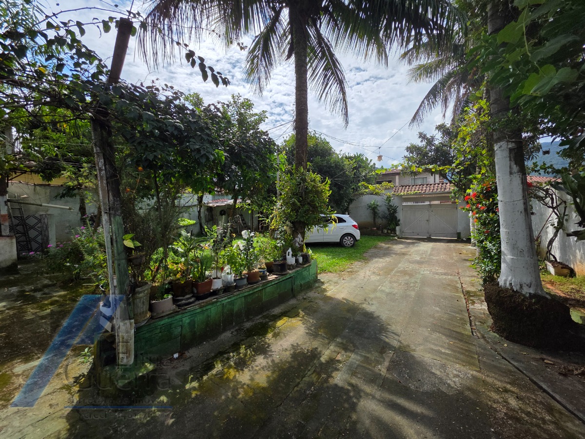 Casa, 2 quartos, 85 m² - Foto 6