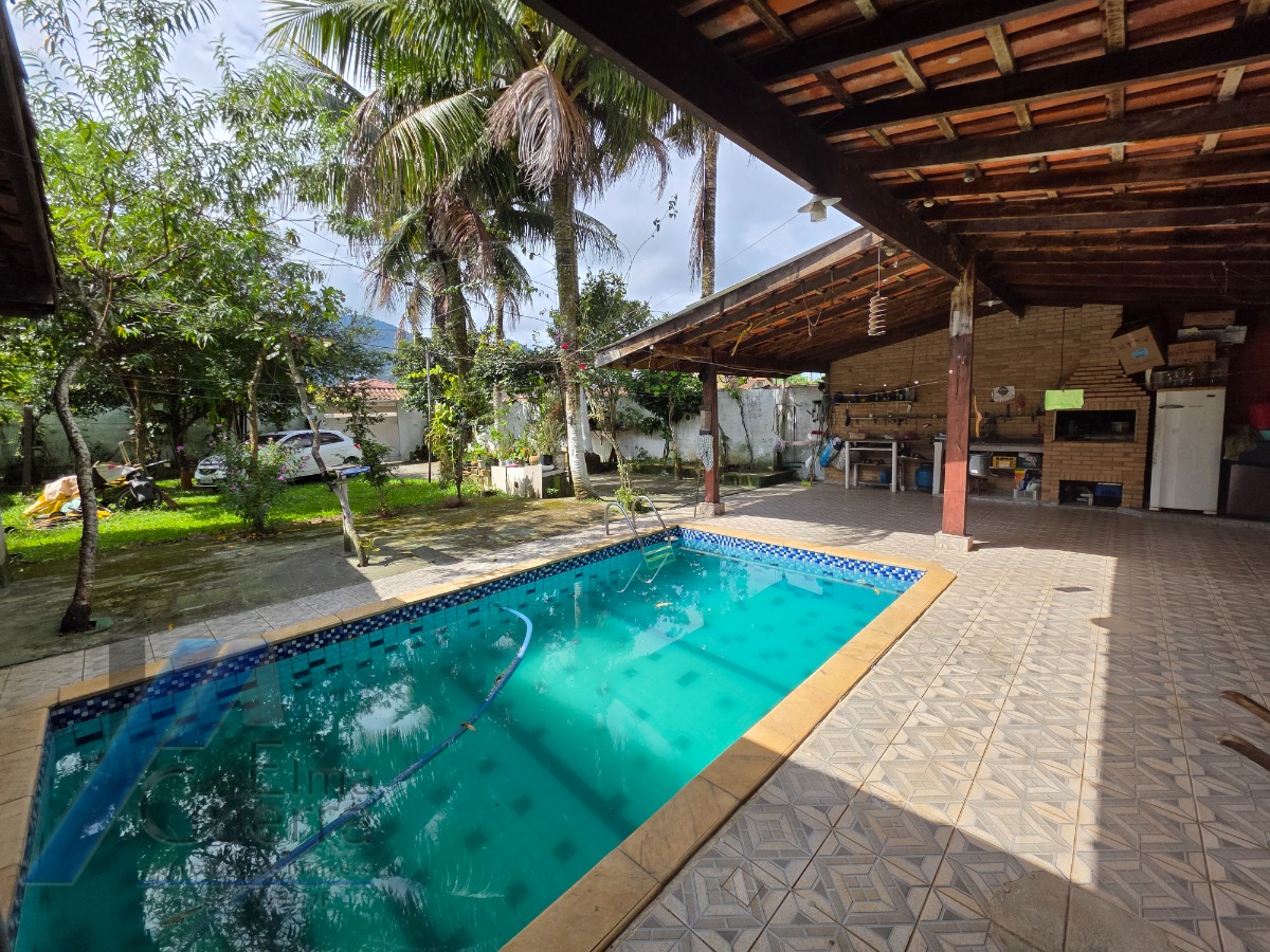 Casa, 2 quartos, 85 m² - Foto 15