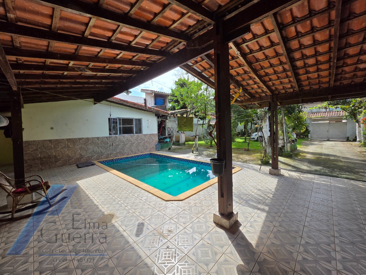 Casa, 2 quartos, 85 m² - Foto 9