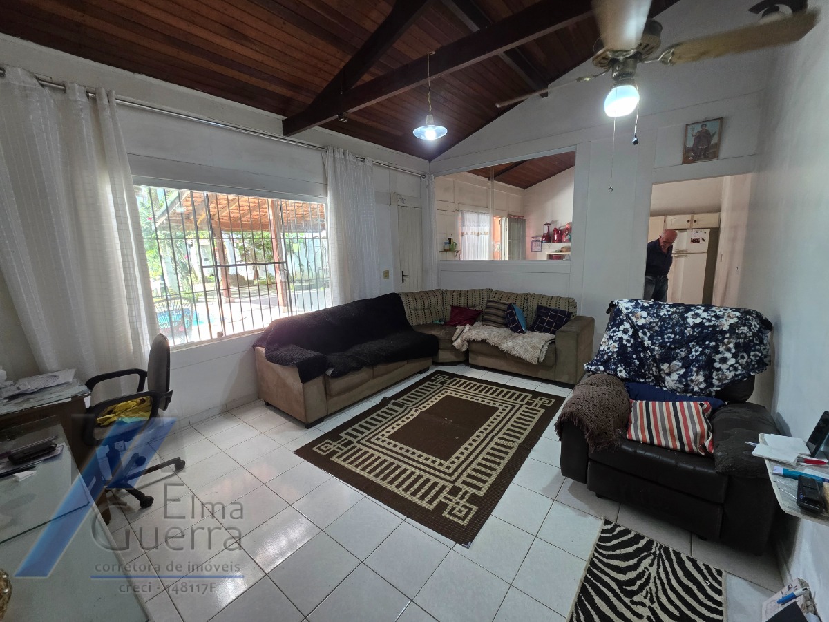 Casa, 2 quartos, 85 m² - Foto 19