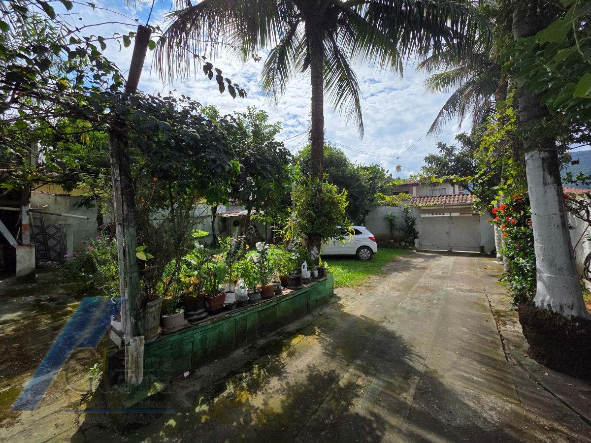 Casa, 2 quartos, 85 m² - Foto 5