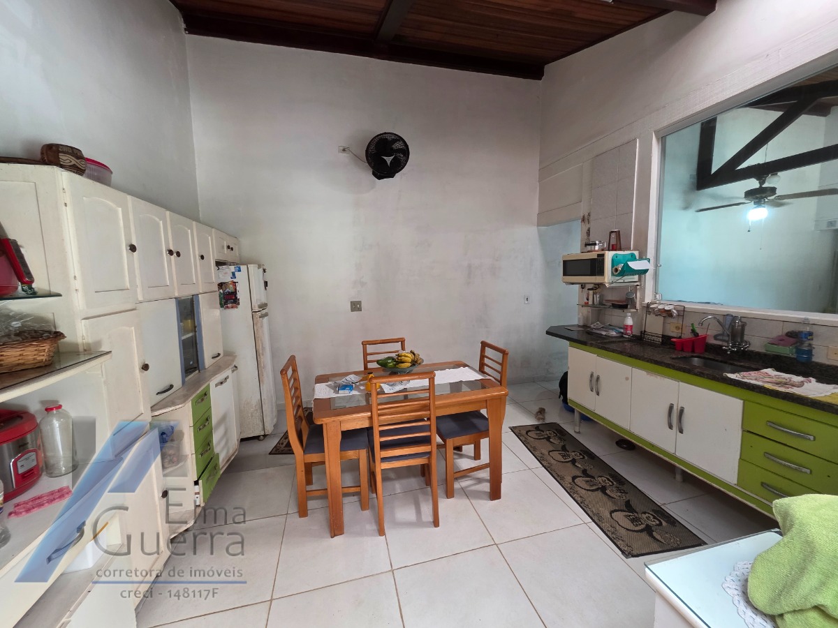 Casa, 2 quartos, 85 m² - Foto 24