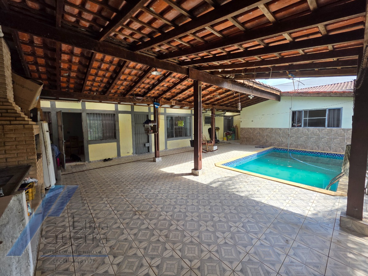 Casa, 2 quartos, 85 m² - Foto 8