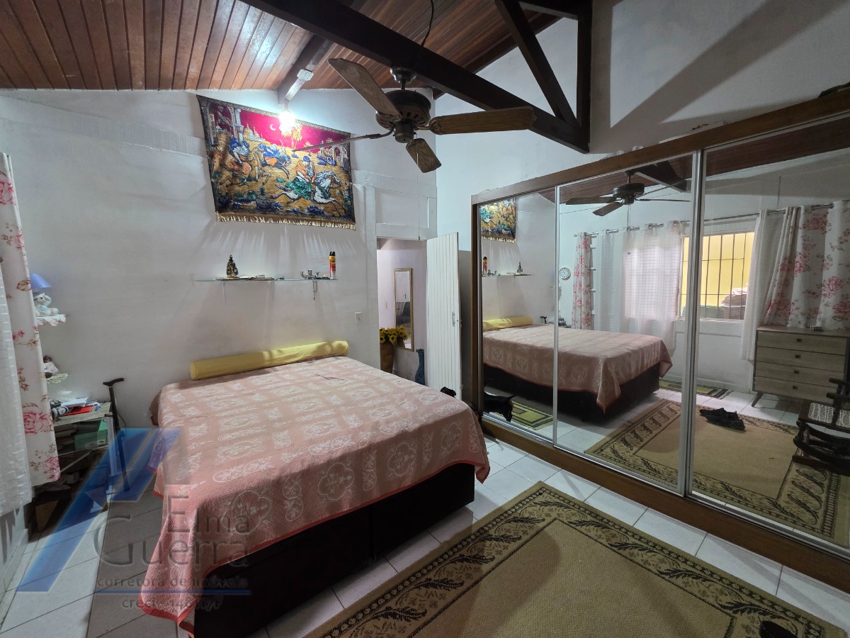 Casa, 2 quartos, 85 m² - Foto 30