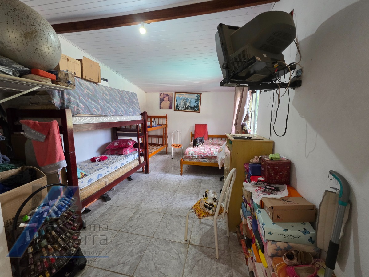 Casa, 2 quartos, 85 m² - Foto 16