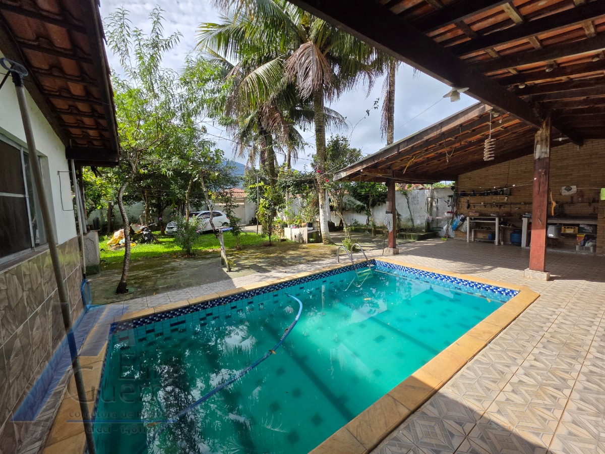 Casa, 2 quartos, 85 m² - Foto 14