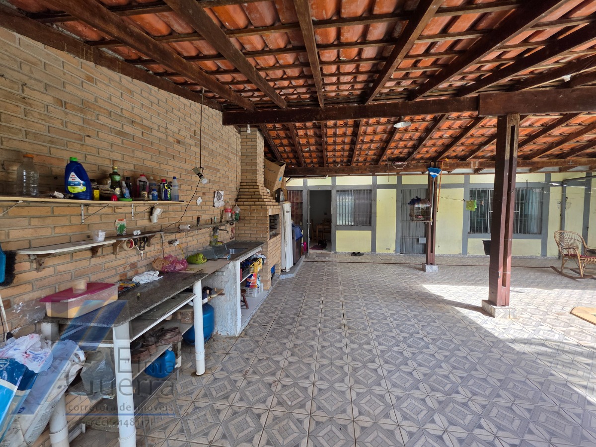Casa, 2 quartos, 85 m² - Foto 7