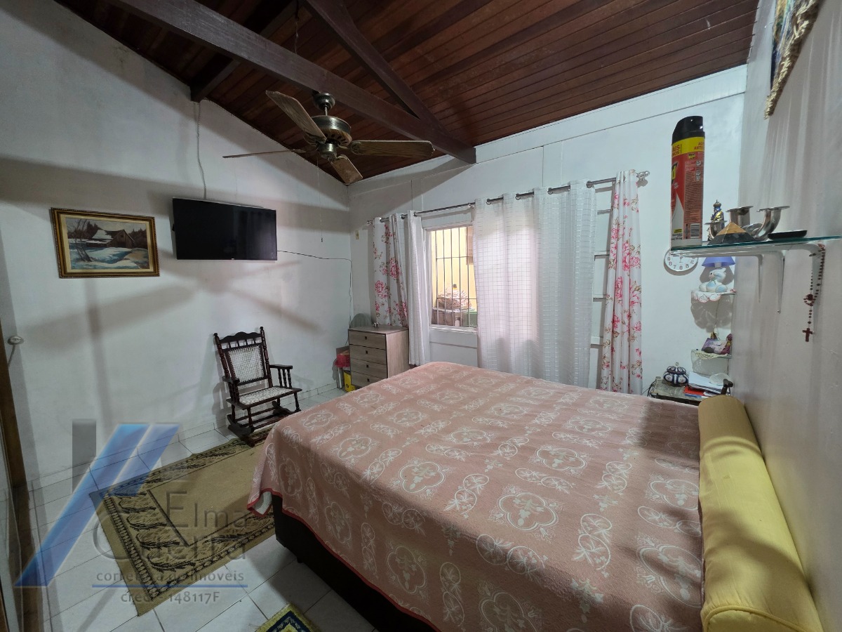 Casa, 2 quartos, 85 m² - Foto 29