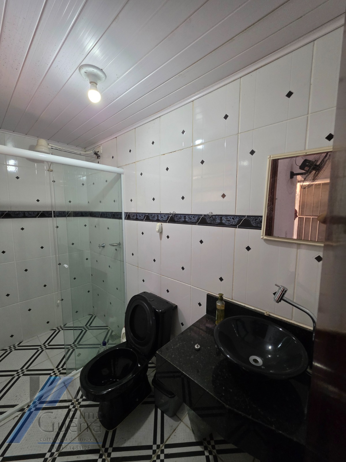 Casa, 2 quartos, 85 m² - Foto 17