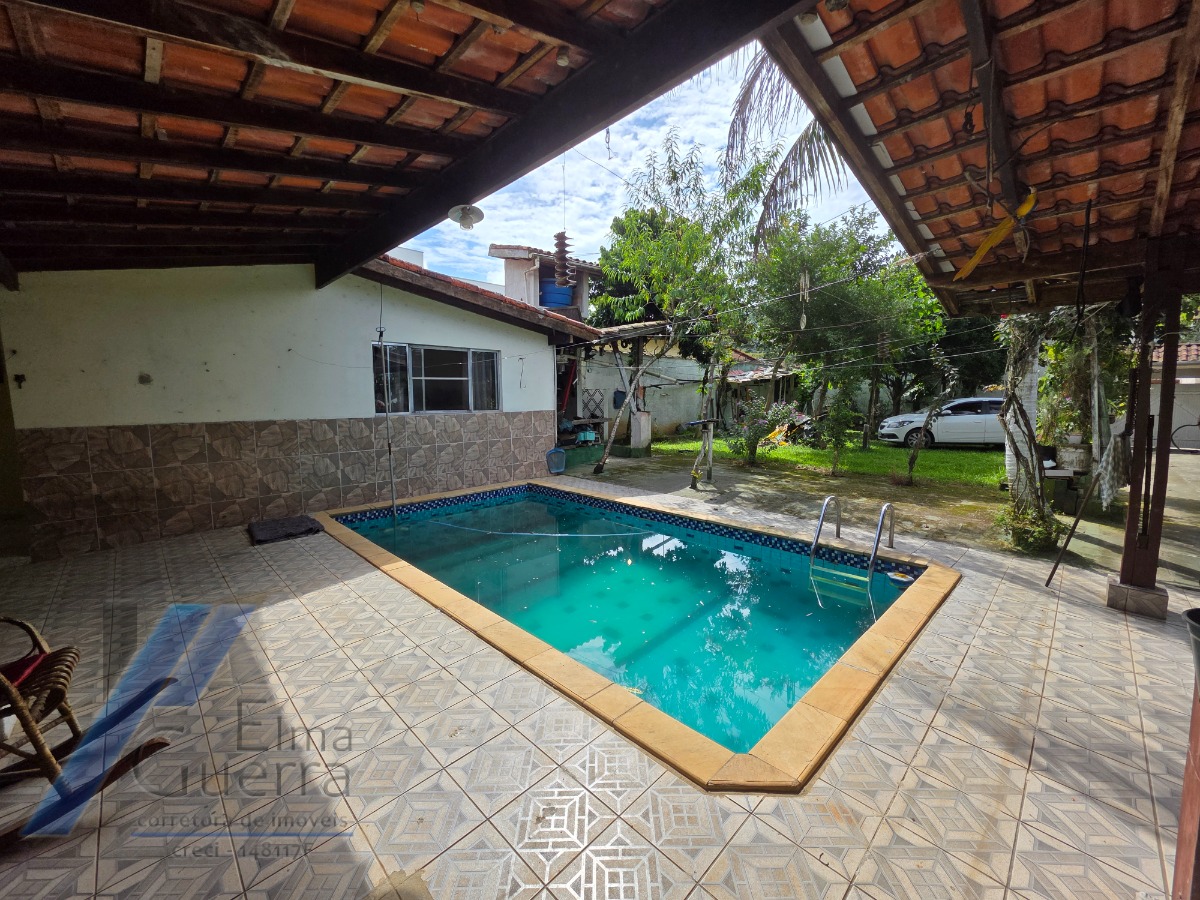 Casa, 2 quartos, 85 m² - Foto 10