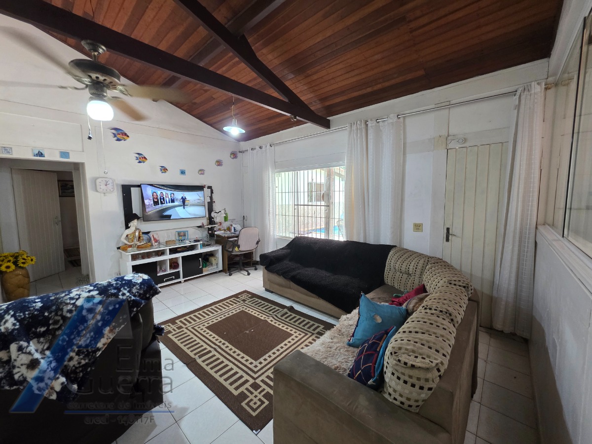 Casa, 2 quartos, 85 m² - Foto 21