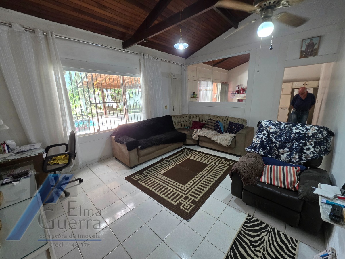 Casa, 2 quartos, 85 m² - Foto 20