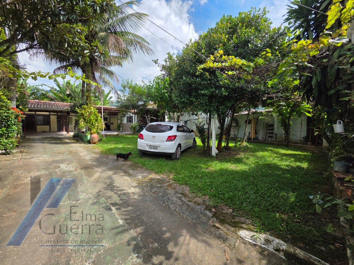 Casa, 2 quartos, 85 m² - Foto 4