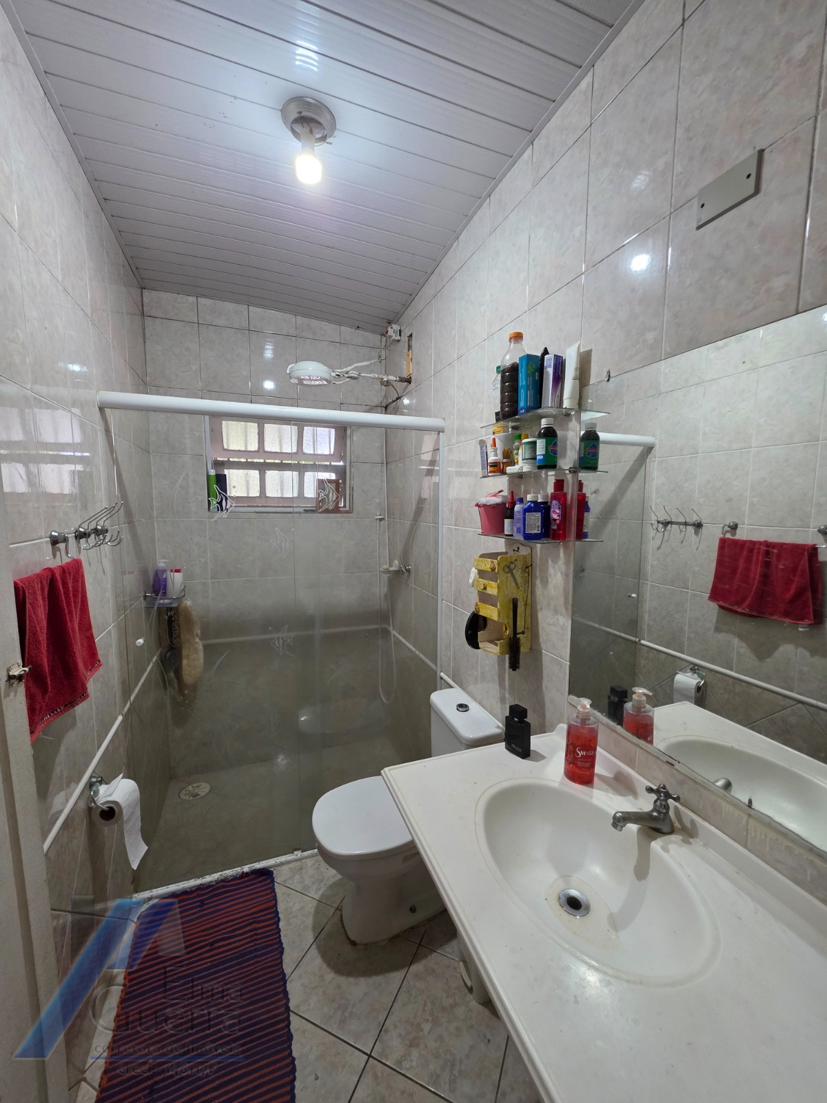Casa, 2 quartos, 85 m² - Foto 28