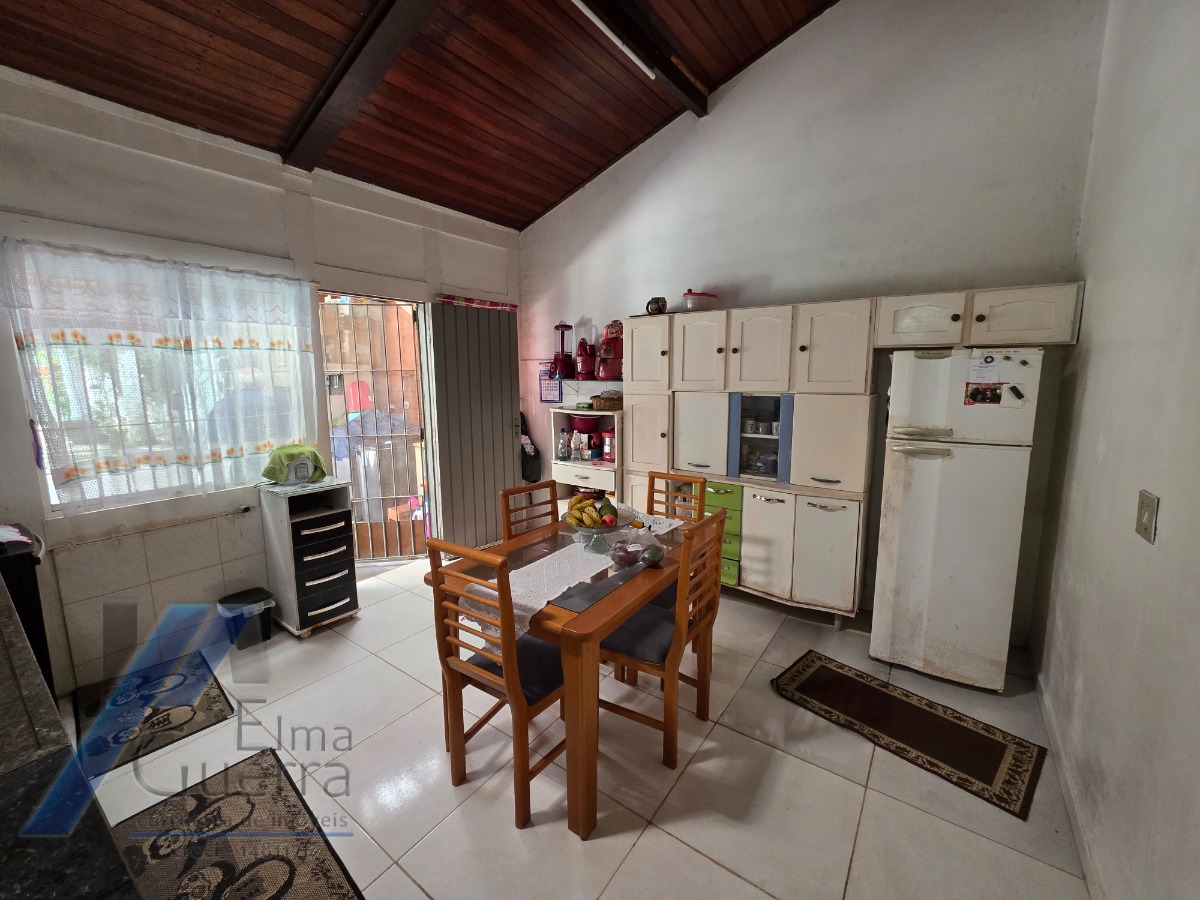 Casa, 2 quartos, 85 m² - Foto 22