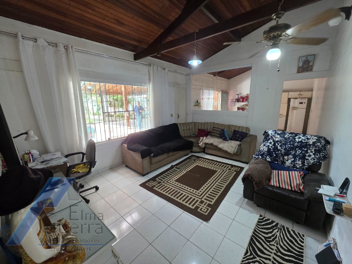 Casa, 2 quartos, 85 m² - Foto 26