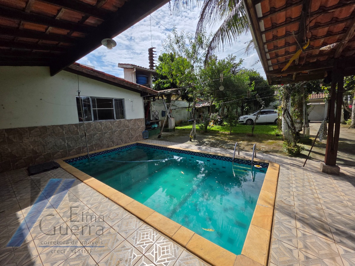 Casa, 2 quartos, 85 m² - Foto 12
