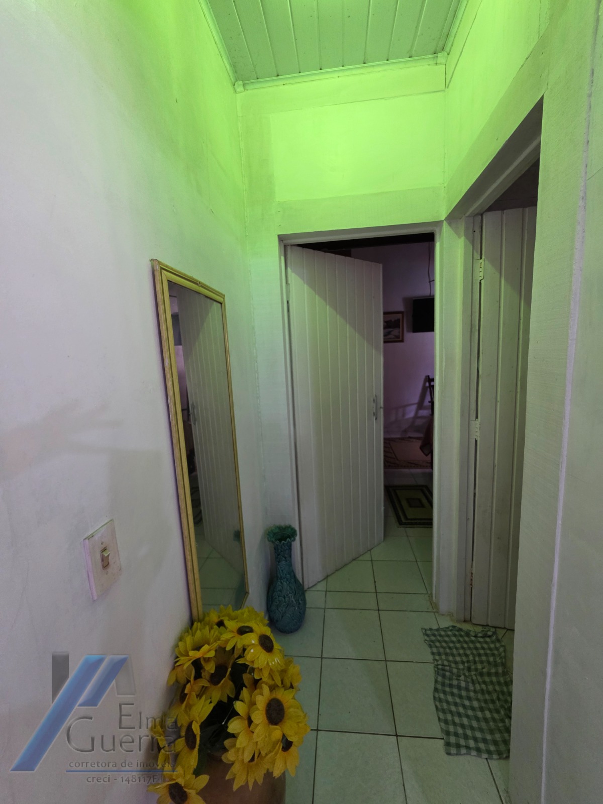 Casa, 2 quartos, 85 m² - Foto 27