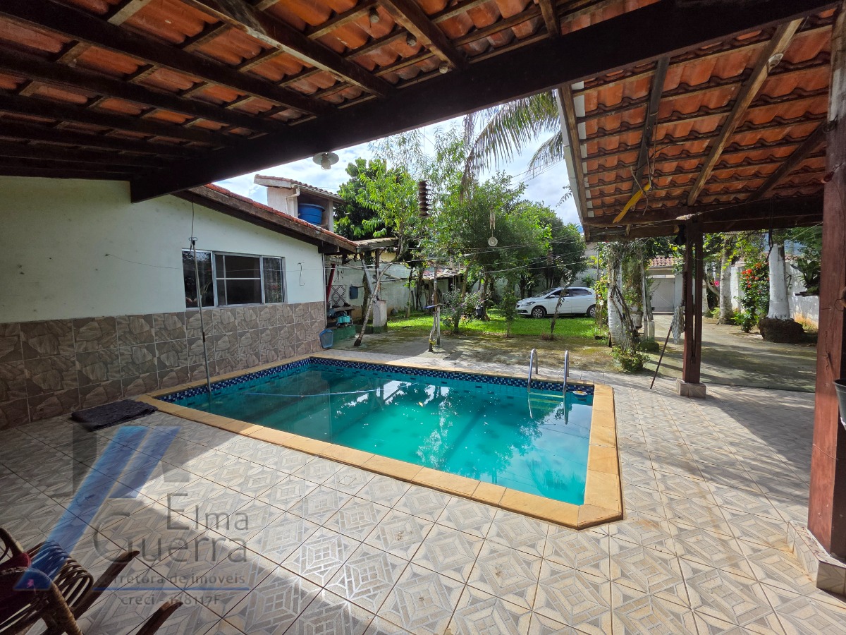 Casa, 2 quartos, 85 m² - Foto 11
