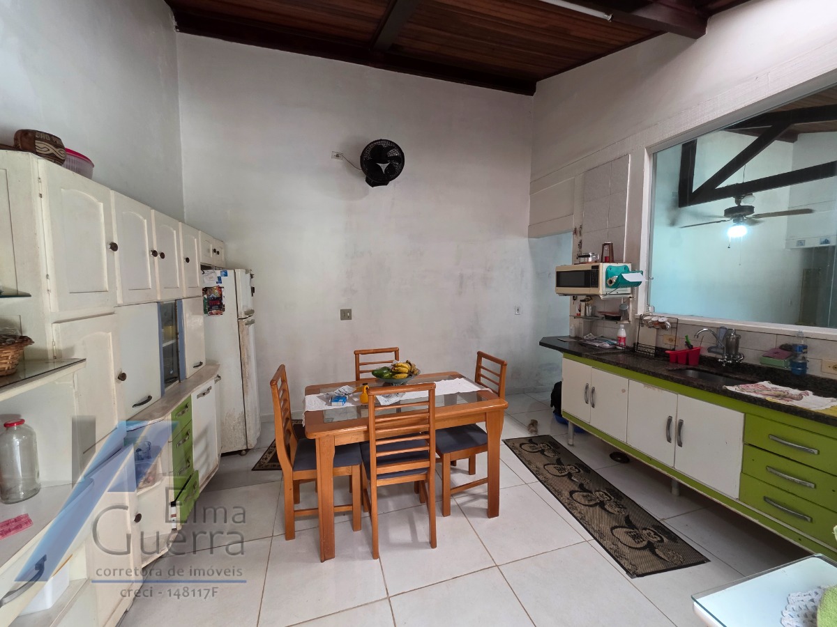 Casa, 2 quartos, 85 m² - Foto 23